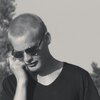 Алик, 28, г.Волхов Алик, 28, г.Волхов