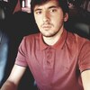 Имран, 28, г.Худжанд Имран, 28, г.Худжанд