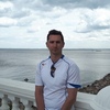 Alexey, 36, г.Калгари Alexey, 36, г.Калгари