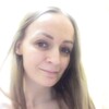 Наталья, 34, г.Ногинск Наталья, 34, г.Ногинск