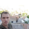 Владимир, 28, г.Бельцы Владимир, 28, г.Бельцы