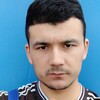Камолиддин Тохиров, 24, г.Худжанд Камолиддин Тохиров, 24, г.Худжанд