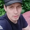 Артемий, 39, г.Тюмень Артемий, 39, г.Тюмень