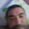 Some One, 30, г.София Some One, 30, г.София