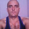 Александр, 42, г.Темрюк Александр, 42, г.Темрюк