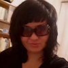 Светлана, 42, г.Свободный Светлана, 42, г.Свободный