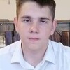 Коля, 19, г.Покровск Коля, 19, г.Покровск