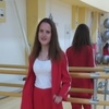 Руслана, 19, г.Долина Руслана, 19, г.Долина