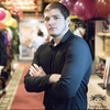 Ахмед, 30, г.Кизляр Ахмед, 30, г.Кизляр