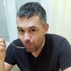 Владимир, 38, г.Петропавловск-Камчатский Владимир, 38, г.Петропавловск-Камчатский