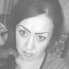 Алёнушка, 40, г.Воркута Алёнушка, 40, г.Воркута