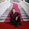 Андрей, 22, г.Эссен Андрей, 22, г.Эссен