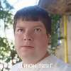 Сергей, 30, г.Вологда Сергей, 30, г.Вологда