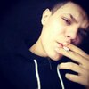 джокер, 18, г.Темиртау джокер, 18, г.Темиртау