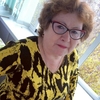лариса, 67, г.Сарапул лариса, 67, г.Сарапул