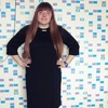 Ирина, 26, г.Мстиславль Ирина, 26, г.Мстиславль