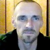 евгении, 37, г.Неаполь евгении, 37, г.Неаполь