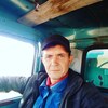 Александр Алекс, 39, г.Макинск Александр Алекс, 39, г.Макинск