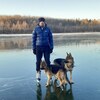 Денис, 39, г.Новокуйбышевск Денис, 39, г.Новокуйбышевск