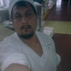 Дима, 33, г.Кореновск Дима, 33, г.Кореновск