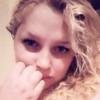 Анастасия, 28, г.Богучар Анастасия, 28, г.Богучар