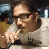 Shravan Kumar, 32, г.Мангалор Shravan Kumar, 32, г.Мангалор