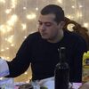 Maxo, 25, г.Тбилиси Maxo, 25, г.Тбилиси