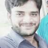Akram Chaudhry, 24, г.Карачи Akram Chaudhry, 24, г.Карачи
