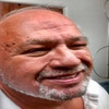 baddawgg, 70, г.Детройт baddawgg, 70, г.Детройт
