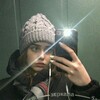 Полина, 20, г.Бар Полина, 20, г.Бар