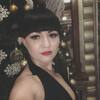 Ирина, 38, г.Калиновка Ирина, 38, г.Калиновка
