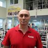 Сергей, 62, г.Малаховка Сергей, 62, г.Малаховка