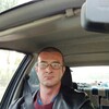 Владимир, 30, г.Бобров Владимир, 30, г.Бобров