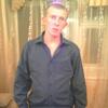 Ильнур, 32, г.Дюртюли Ильнур, 32, г.Дюртюли