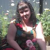 Кристинка, 29, г.Кольчугино Кристинка, 29, г.Кольчугино