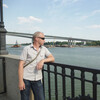 Юрий, 48, г.Тольятти Юрий, 48, г.Тольятти