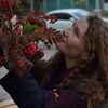 Наталья, 40, г.Иркутск Наталья, 40, г.Иркутск