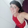 Elena, 44, г.Майами Elena, 44, г.Майами
