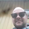 Андрей, 33, г.Покров Андрей, 33, г.Покров
