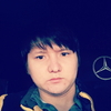 Алпамыс, 26, г.Атырау Алпамыс, 26, г.Атырау
