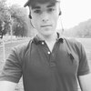Виктор, 23, г.Новопавловск Виктор, 23, г.Новопавловск