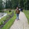 Kaspars, 27, г.Юрмала Kaspars, 27, г.Юрмала