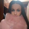 Ivanna, 35, г.Львов Ivanna, 35, г.Львов