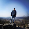 Max, 31, г.Debiec Max, 31, г.Debiec