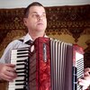 Анатолий, 63, г.Кунгур Анатолий, 63, г.Кунгур