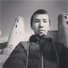 Абубакр, 20, г.Новомосковск Абубакр, 20, г.Новомосковск