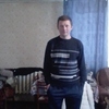 Алексей, 37, г.Щигры Алексей, 37, г.Щигры