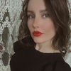 Анастасия, 26, г.Зима Анастасия, 26, г.Зима