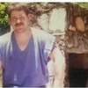 Joel, 21, г.Ричардсон Joel, 21, г.Ричардсон