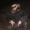 Maxim, 33, г.Кыштым Maxim, 33, г.Кыштым